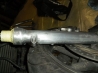 DSCI0078.jpg